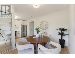 86 - 3400 Paul Anka Drive, Ottawa, ON K1V0C9 Photo 15