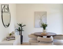 86 - 3400 Paul Anka Drive, Ottawa, ON K1V0C9 Photo 16
