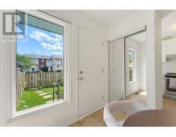 86 - 3400 Paul Anka Drive, Ottawa, ON K1V0C9 Photo 17