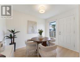 86 - 3400 Paul Anka Drive, Ottawa, ON K1V0C9 Photo 18