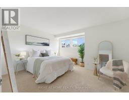 86 - 3400 Paul Anka Drive, Ottawa, ON K1V0C9 Photo 19
