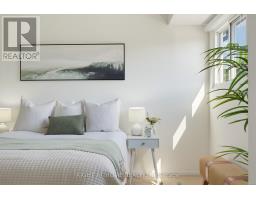 86 - 3400 Paul Anka Drive, Ottawa, ON K1V0C9 Photo 20
