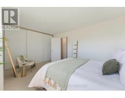 86 - 3400 Paul Anka Drive, Ottawa, ON K1V0C9 Photo 21