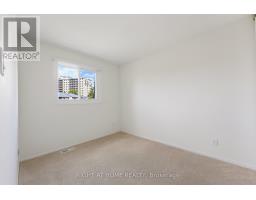 86 - 3400 Paul Anka Drive, Ottawa, ON K1V0C9 Photo 22