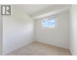 86 - 3400 Paul Anka Drive, Ottawa, ON K1V0C9 Photo 23