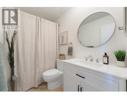 86 - 3400 Paul Anka Drive, Ottawa, ON K1V0C9 Photo 24