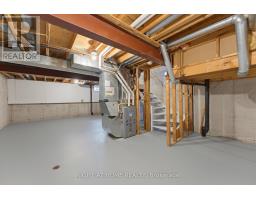 86 - 3400 Paul Anka Drive, Ottawa, ON K1V0C9 Photo 25