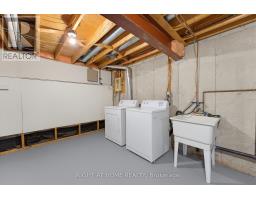 86 - 3400 Paul Anka Drive, Ottawa, ON K1V0C9 Photo 26