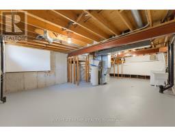 86 - 3400 Paul Anka Drive, Ottawa, ON K1V0C9 Photo 27