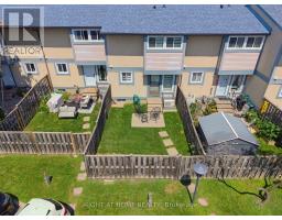 86 - 3400 Paul Anka Drive, Ottawa, ON K1V0C9 Photo 28