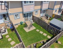 86 - 3400 Paul Anka Drive, Ottawa, ON K1V0C9 Photo 29