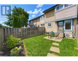 86 - 3400 Paul Anka Drive, Ottawa, ON K1V0C9 Photo 30