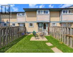 86 - 3400 Paul Anka Drive, Ottawa, ON K1V0C9 Photo 31