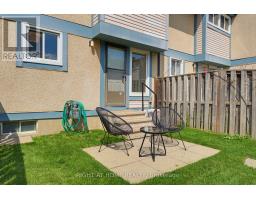 86 - 3400 Paul Anka Drive, Ottawa, ON K1V0C9 Photo 32