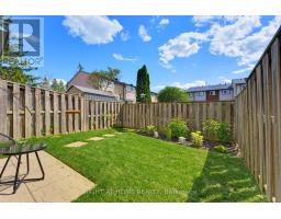 86 - 3400 Paul Anka Drive, Ottawa, ON K1V0C9 Photo 33