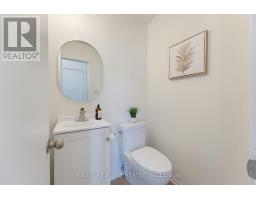 86 - 3400 Paul Anka Drive, Ottawa, ON K1V0C9 Photo 6