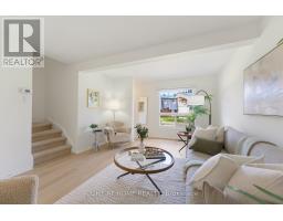 86 - 3400 Paul Anka Drive, Ottawa, ON K1V0C9 Photo 7