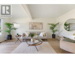 86 - 3400 Paul Anka Drive, Ottawa, ON K1V0C9 Photo 8