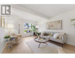 86 - 3400 Paul Anka Drive, Ottawa, ON K1V0C9 Photo 9