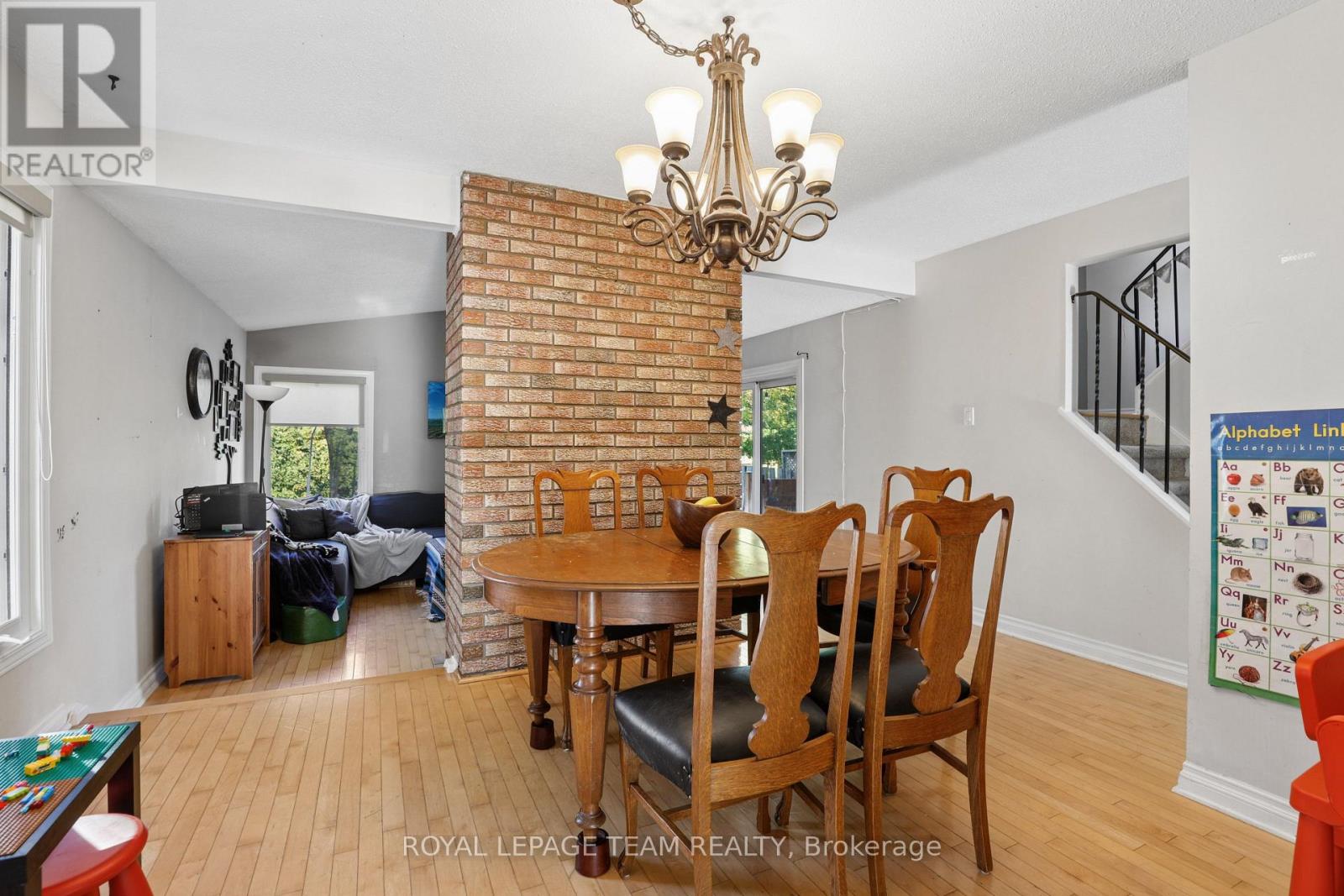 1133 ST EMMANUEL TERRACE, Ottawa — photo 12
