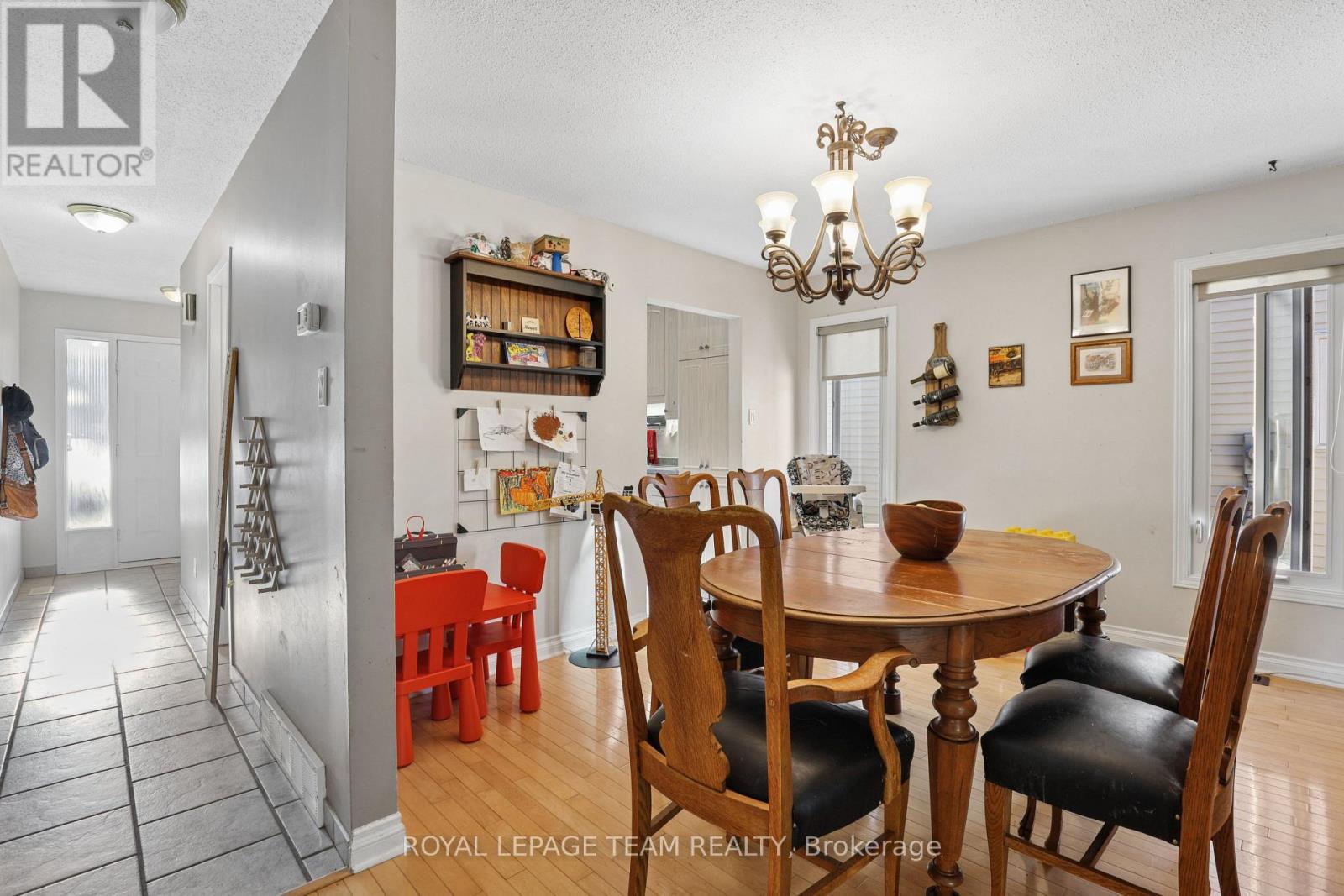 1133 ST EMMANUEL TERRACE - 14