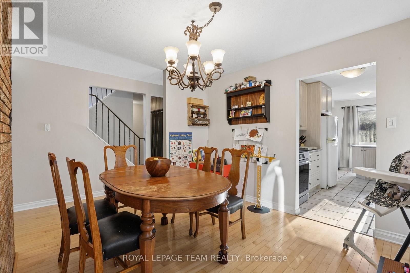 1133 ST EMMANUEL TERRACE - 15