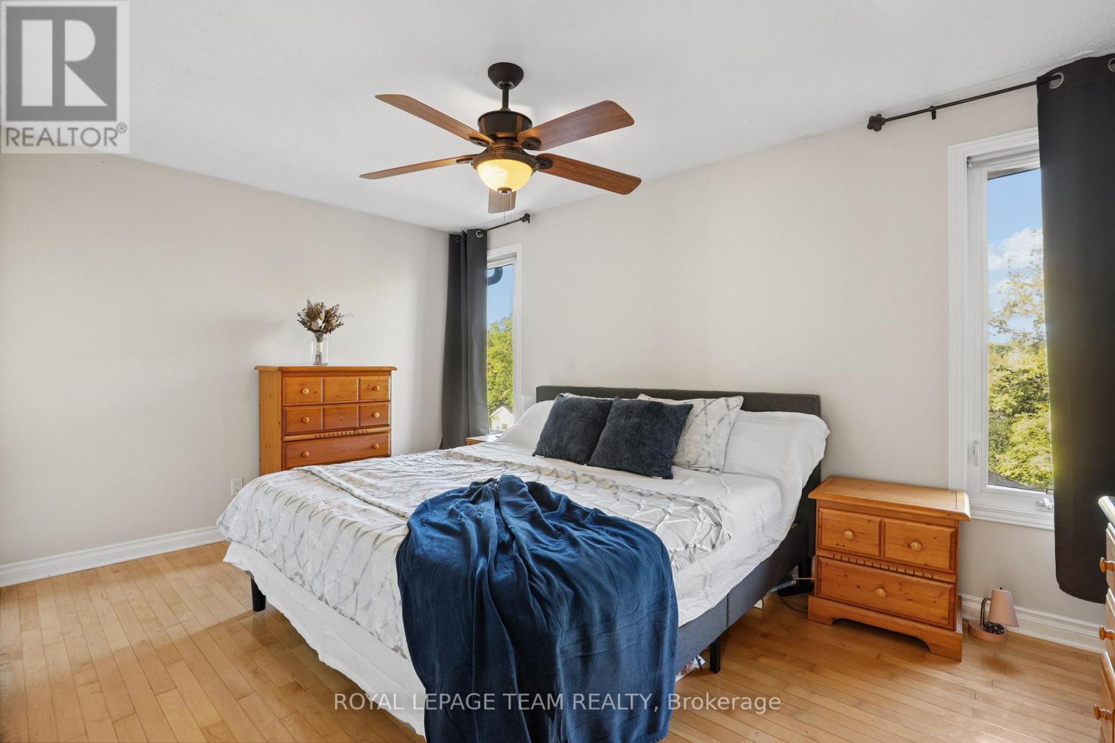 1133 ST EMMANUEL TERRACE - Image 19