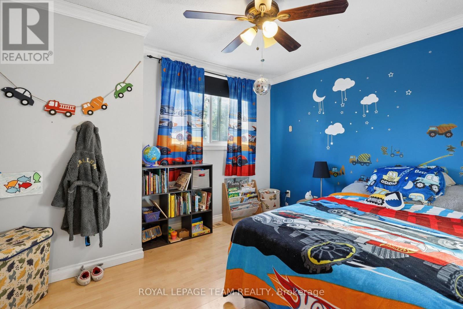 1133 ST EMMANUEL TERRACE - 21