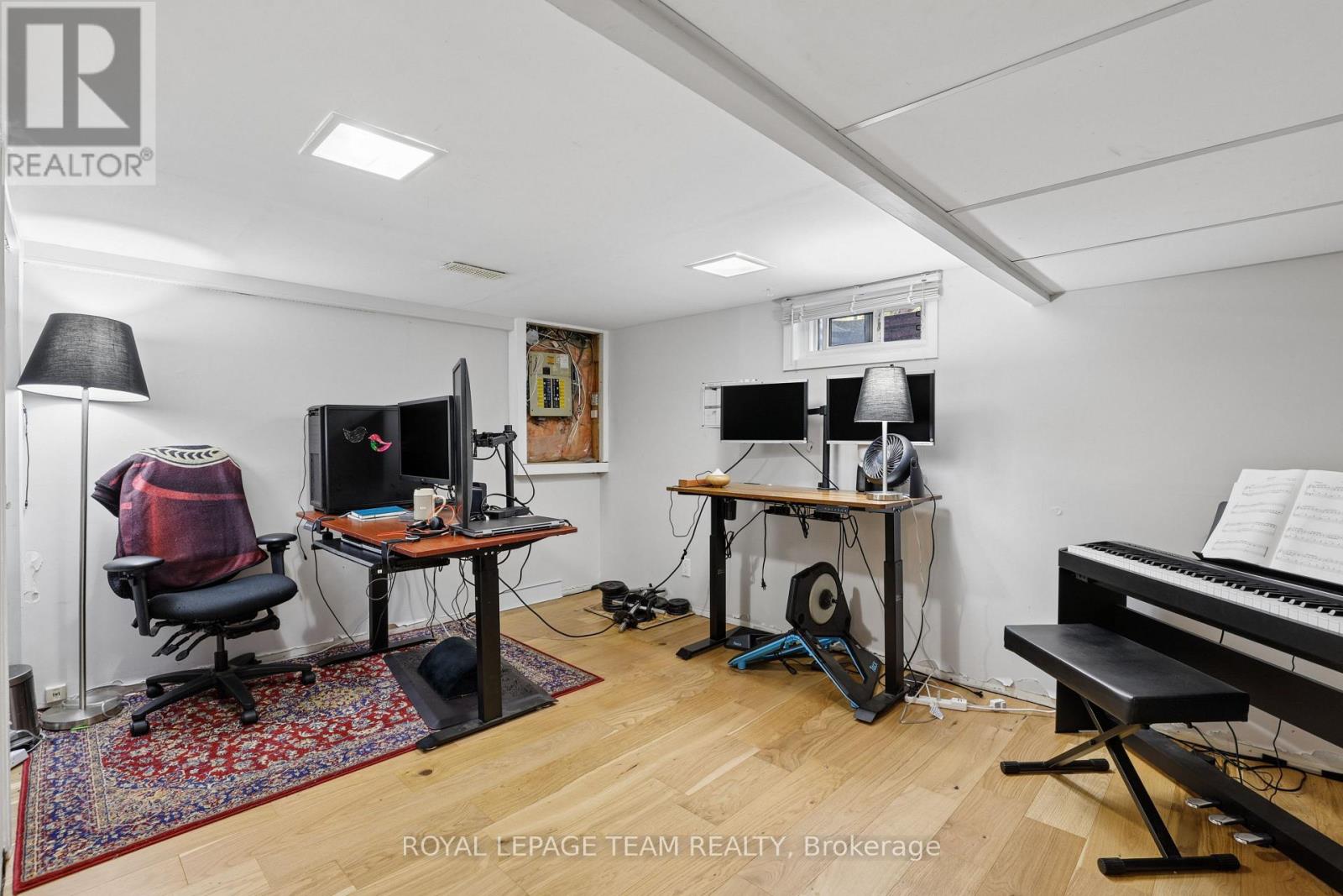 1133 ST EMMANUEL TERRACE - Image 24