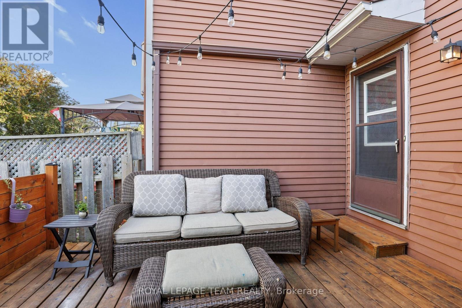 1133 ST EMMANUEL TERRACE - Image 26