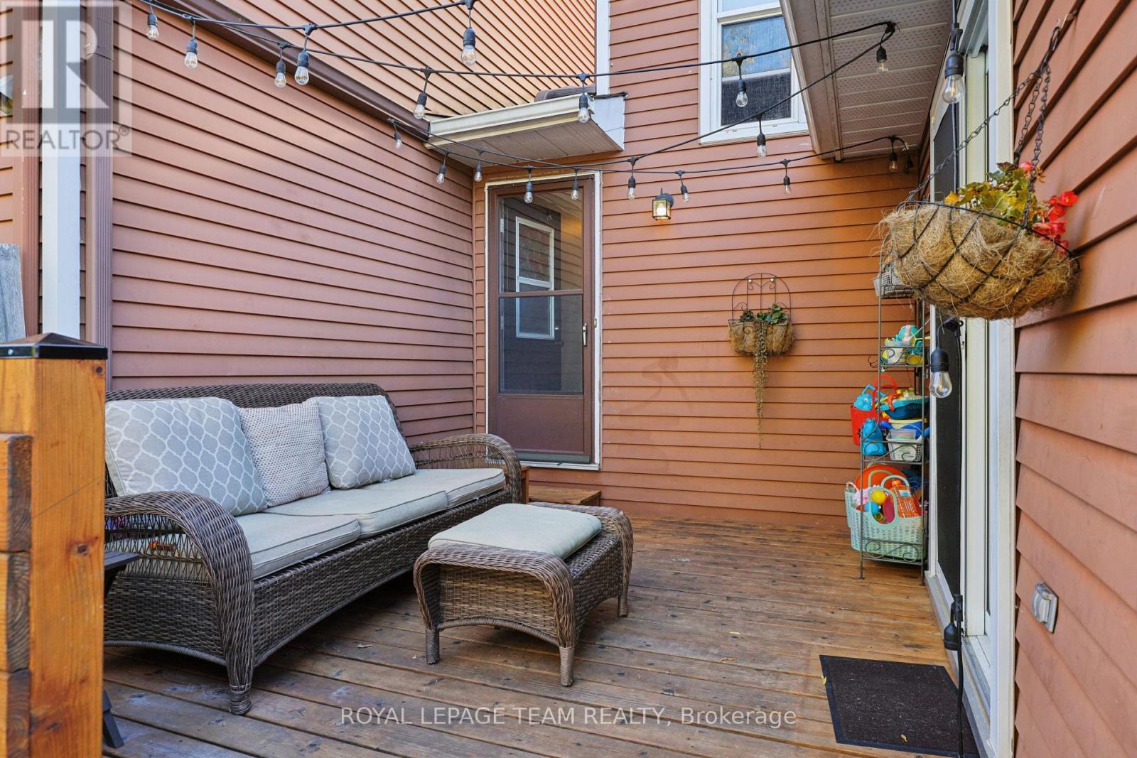 1133 ST EMMANUEL TERRACE - Image 27