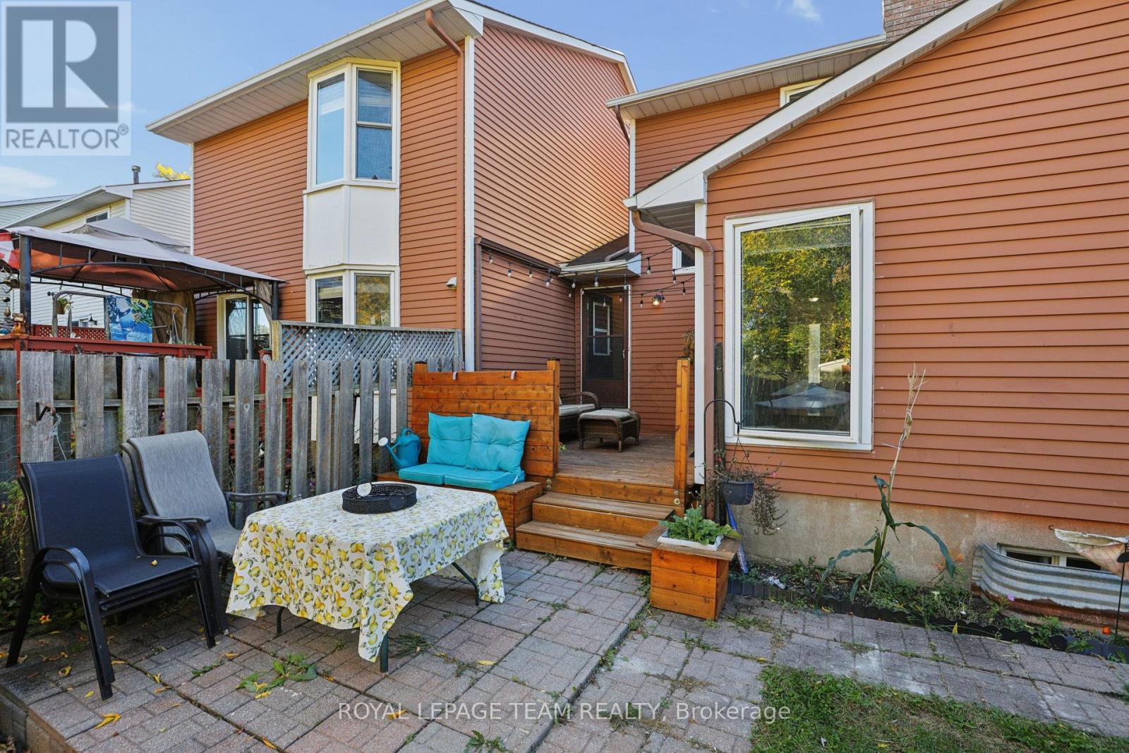 1133 ST EMMANUEL TERRACE - 28