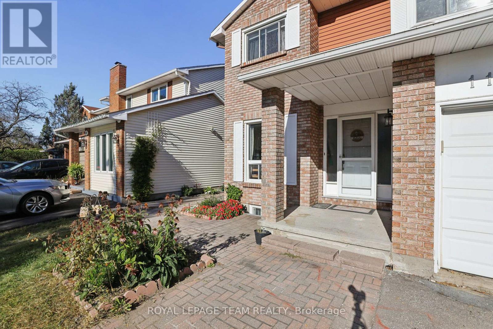1133 ST EMMANUEL TERRACE, Ottawa — photo 3