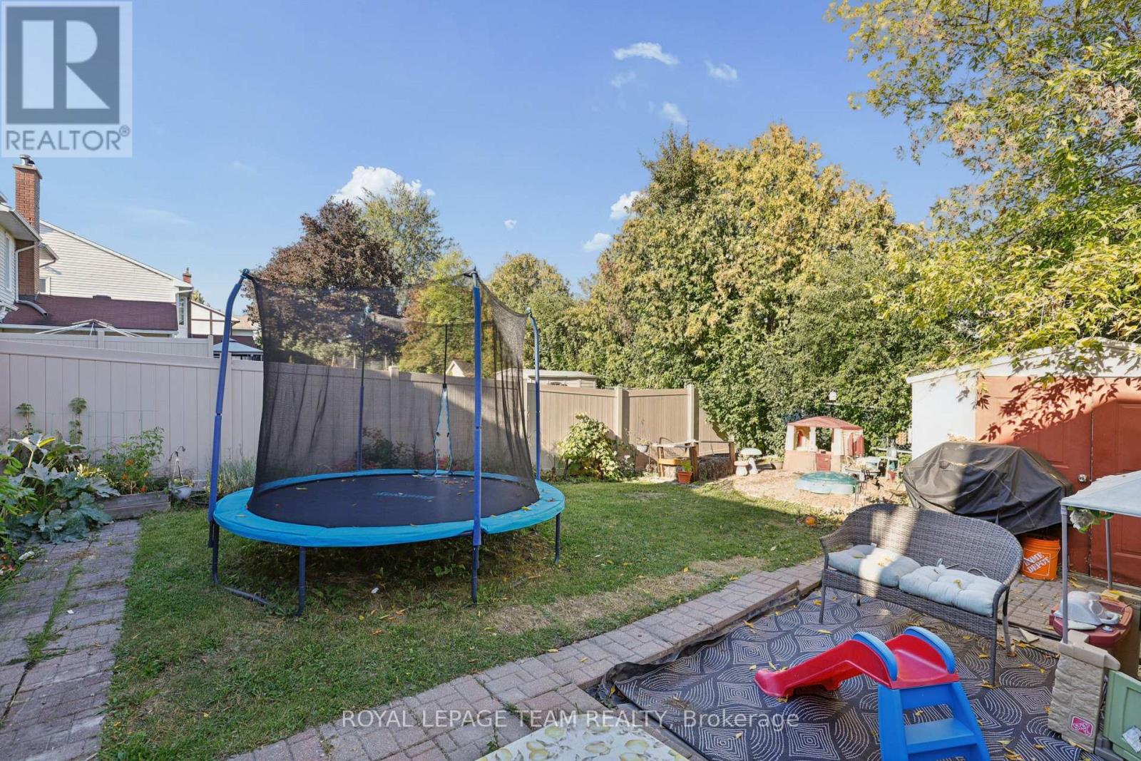 1133 ST EMMANUEL TERRACE - 30