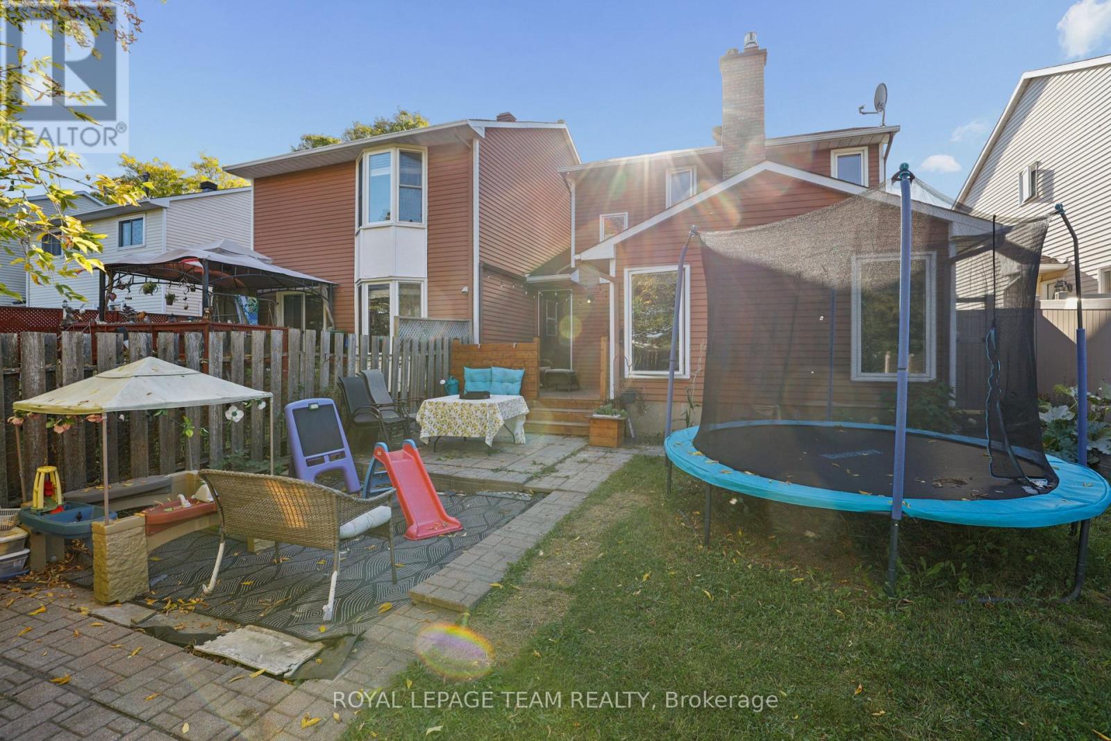 1133 ST EMMANUEL TERRACE - Image 31