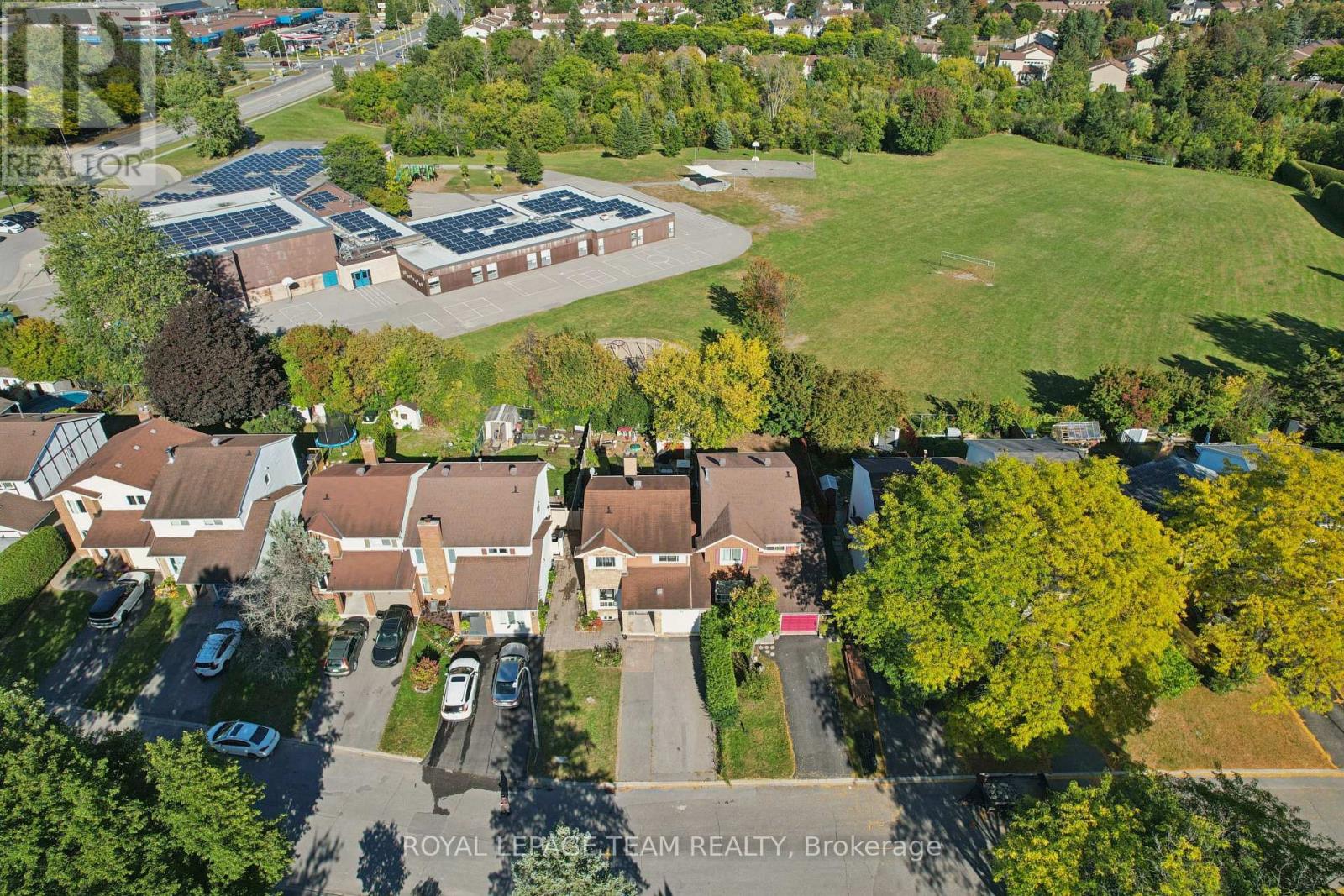 1133 ST EMMANUEL TERRACE - 32