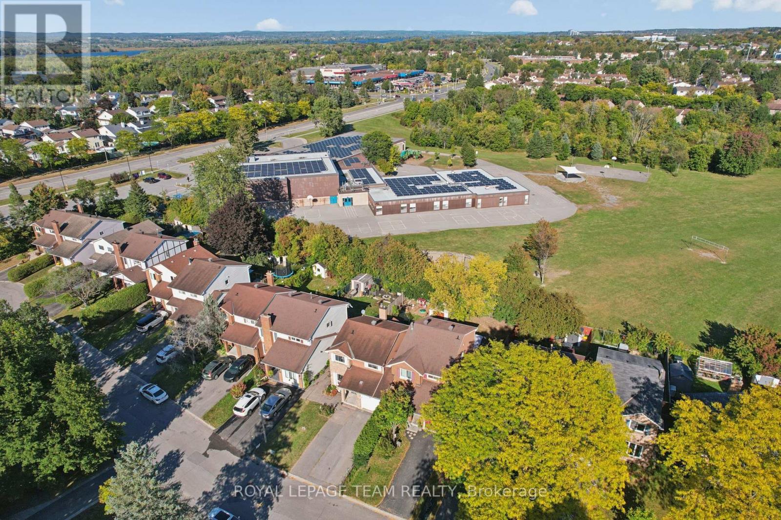 1133 ST EMMANUEL TERRACE - Image 33