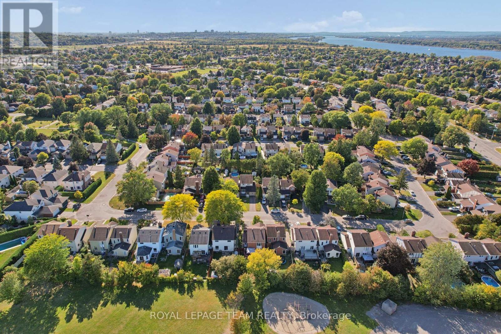 1133 ST EMMANUEL TERRACE - Image 38
