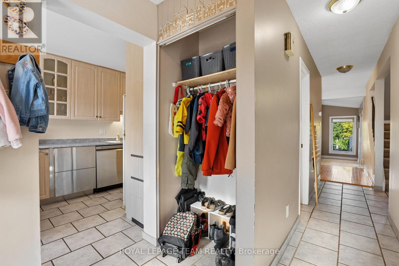 1133 ST EMMANUEL TERRACE, Ottawa — photo 4
