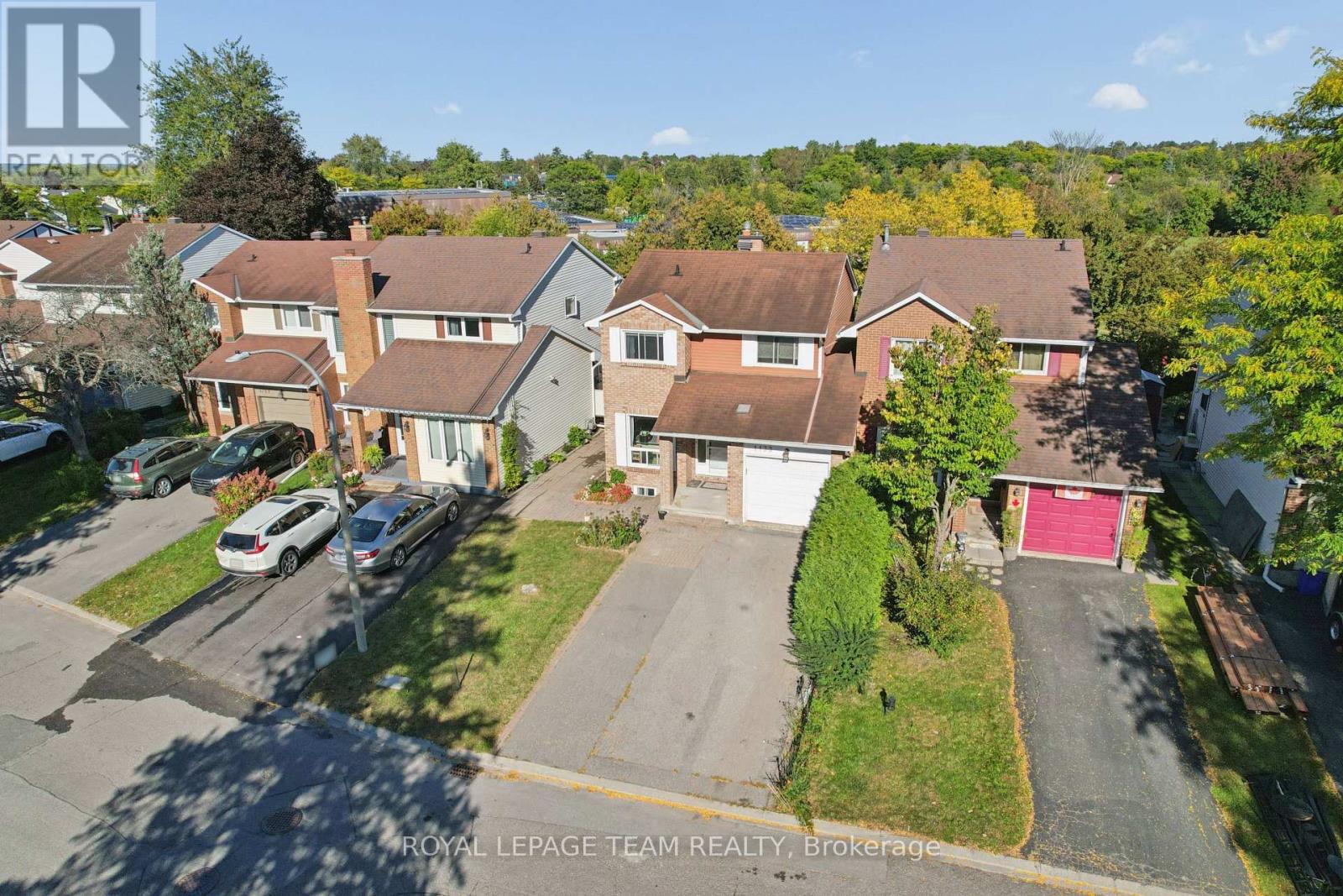 1133 ST EMMANUEL TERRACE - 41
