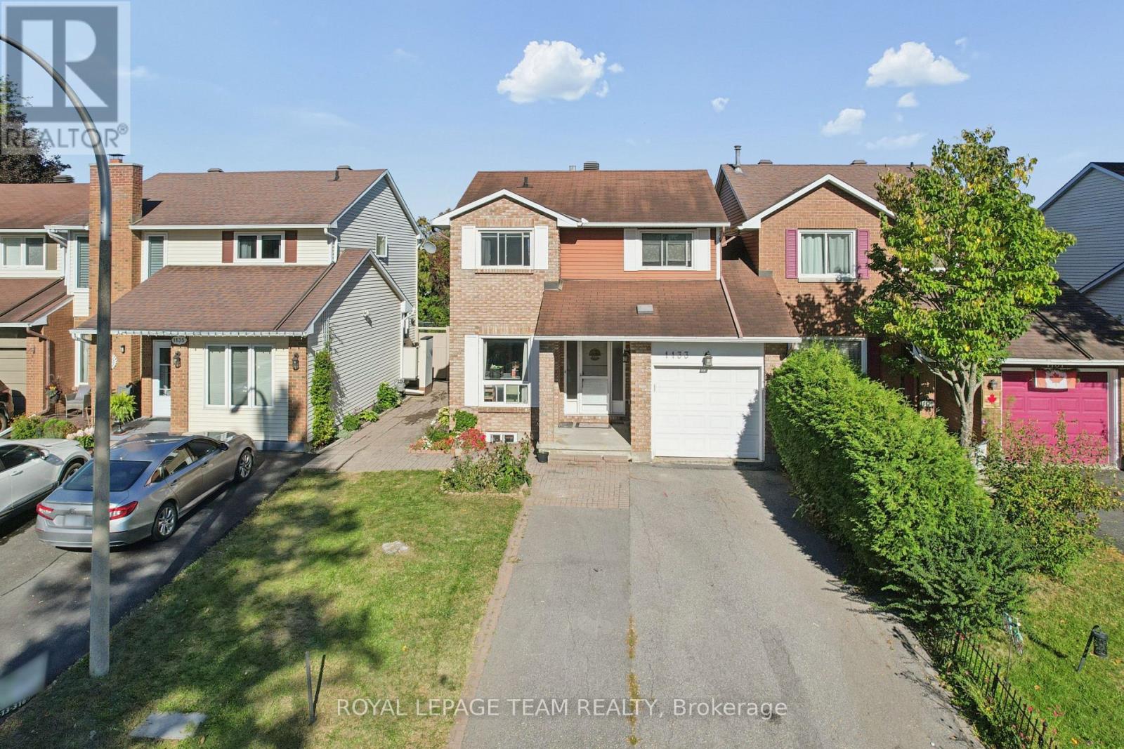 1133 ST EMMANUEL TERRACE - Image 42