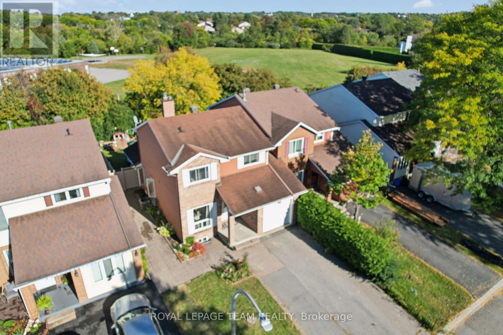 1133 ST EMMANUEL TERRACE - 43