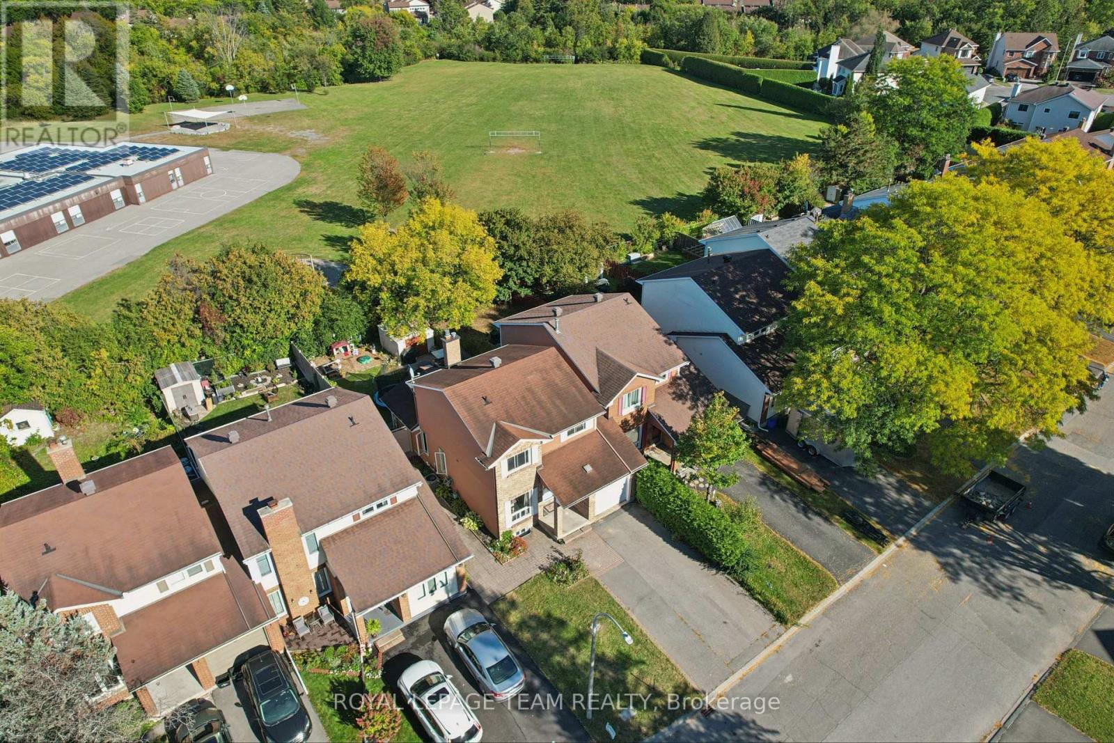 1133 ST EMMANUEL TERRACE - 44