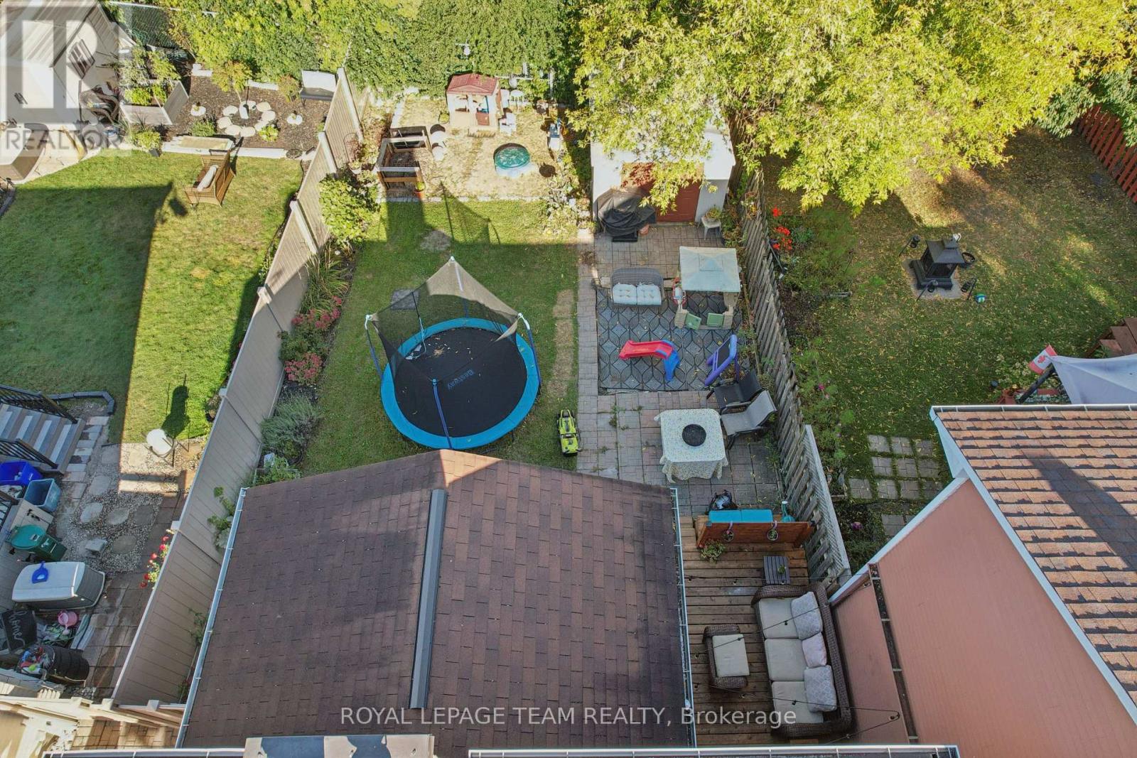 1133 ST EMMANUEL TERRACE - Image 46