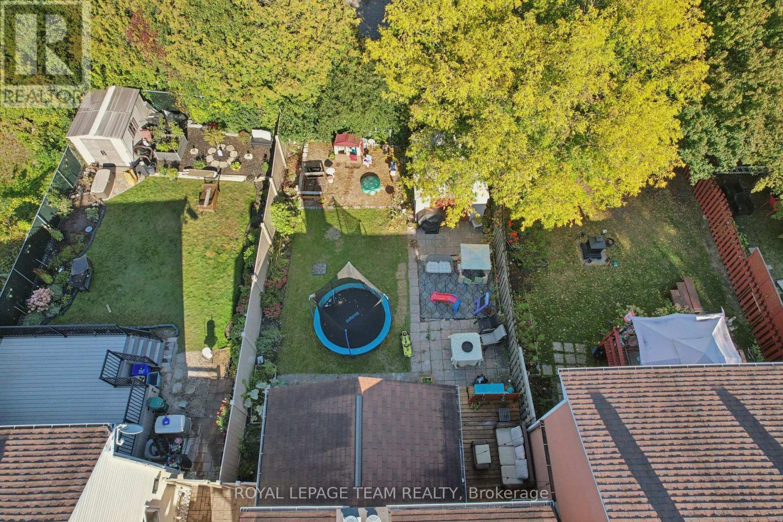 1133 ST EMMANUEL TERRACE - Image 47