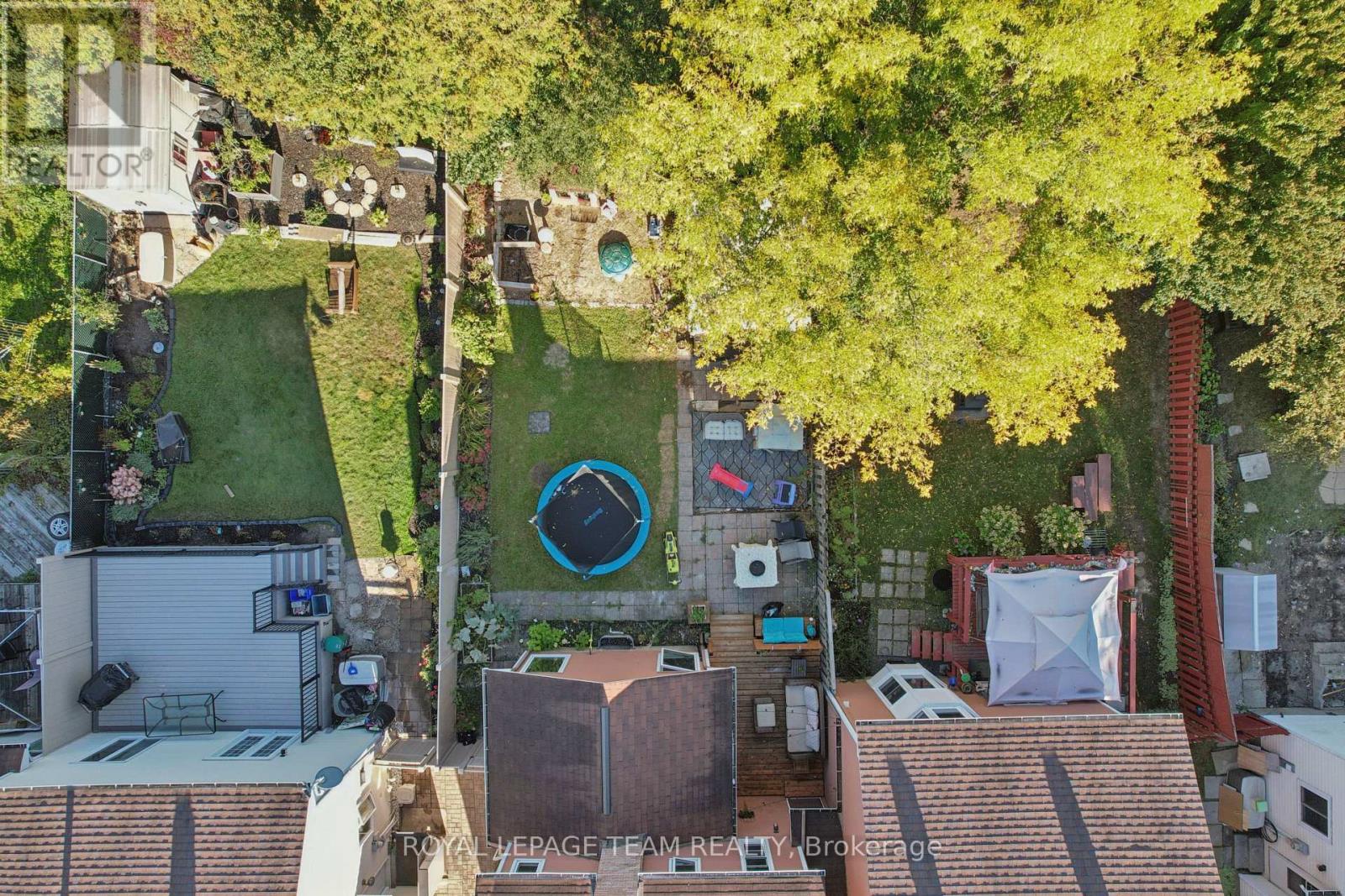 1133 ST EMMANUEL TERRACE - Image 48