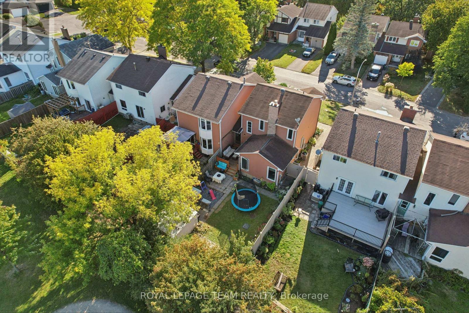 1133 ST EMMANUEL TERRACE - 49