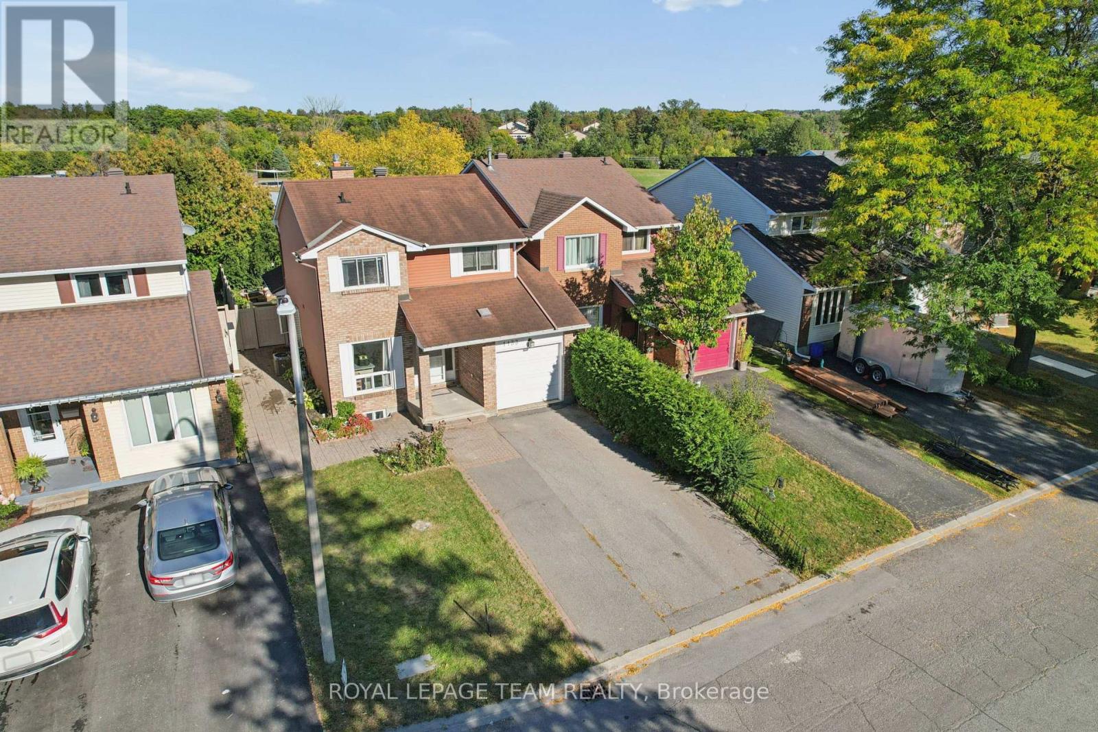 1133 ST EMMANUEL TERRACE - 50