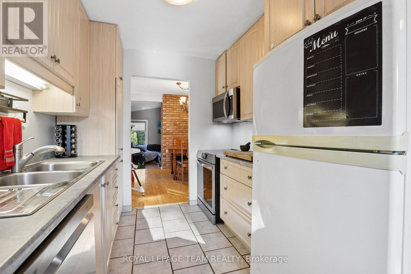 1133 ST EMMANUEL TERRACE, Ottawa — photo 9