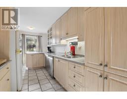 Other - 1133 St Emmanuel Terrace, Ottawa, ON K1C2J6 Photo 11